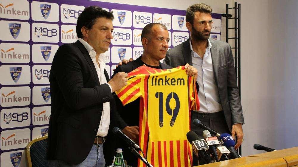 Delvecchio rivela: "Ero a un passo dal Napoli, poi saltò tutto e ADL si infuriò!"