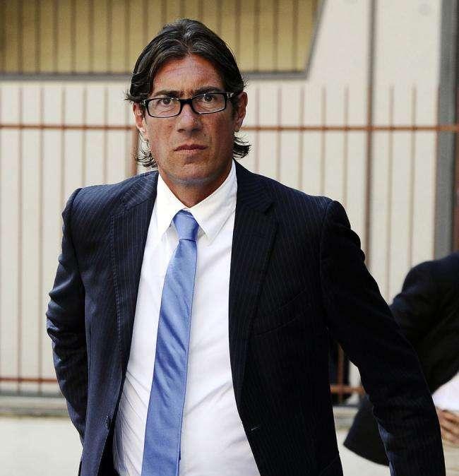 Bergonzi boccia Irrati prima di Juve-Napoli: "Speriamo si riposi prima dello scontro diretto!"