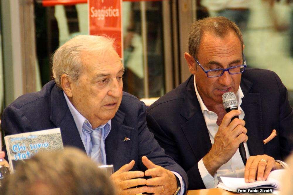 Rivieccio: "Mazzoleni al VAR per Milan-Napoli sa di provocazione e altro contro ADL"