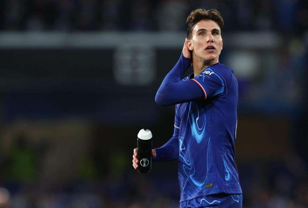 Basta l'1-1 contro l'Irlanda a Trieste: azzurrini qualificati agli Europei U21