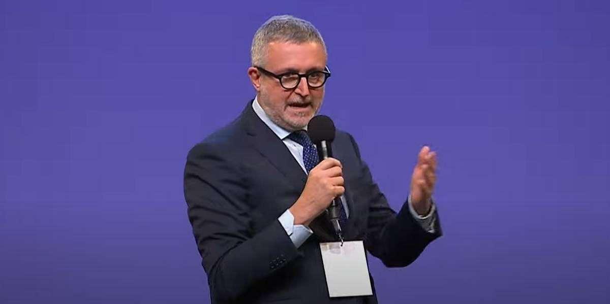 Cds, Barbano: "Creato clima che non giova a nessuno. ADL ha poca capacità comunicativa"