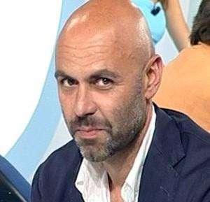 Radio 24, Genta: "Mertens the best, non se ne può fare a meno, come con Maradona"