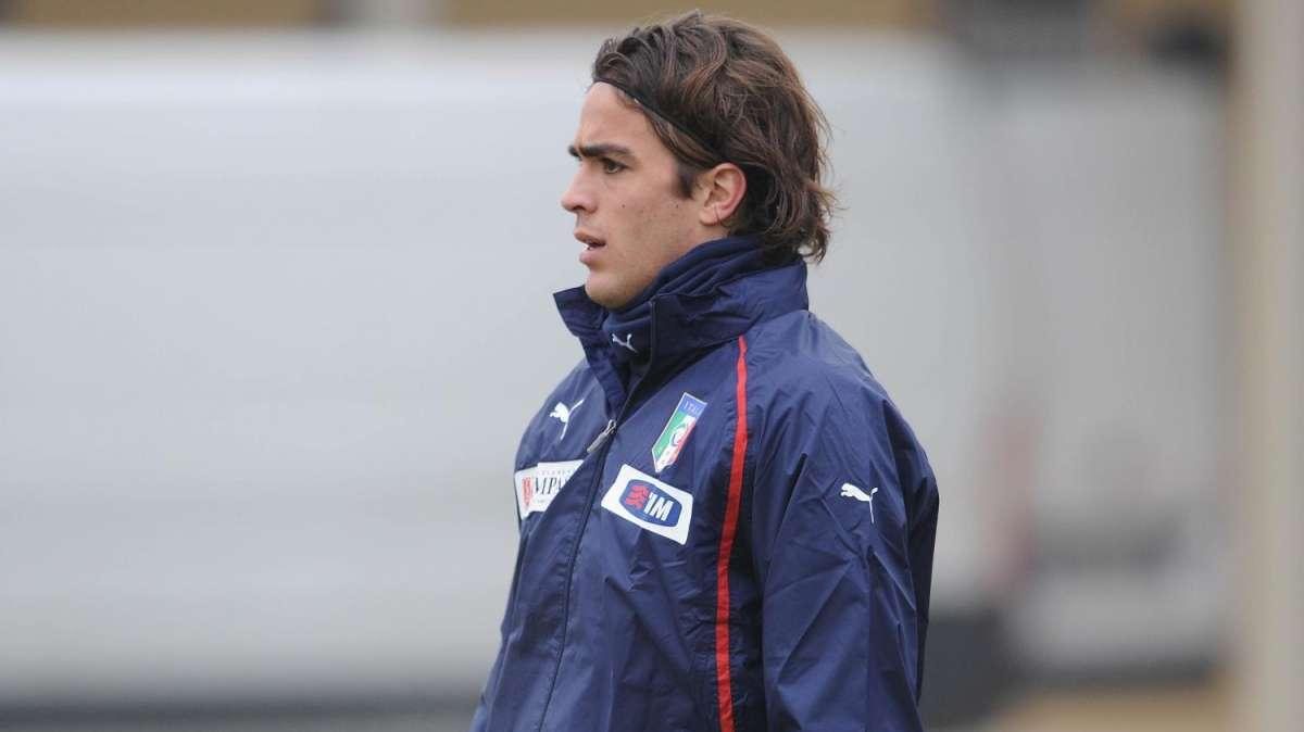 Matri, 48 ore decisive: due questioni ostacolano l’affare