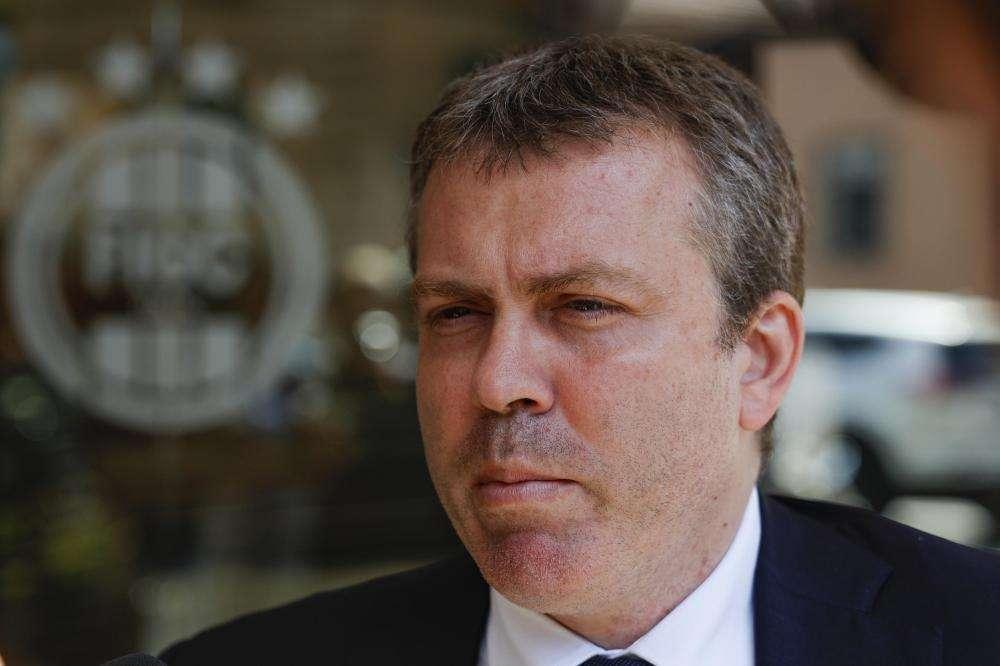 Pres. Lega Serie A replica a Commisso: "Noi attenti la sostenibilità, lo dica alla FIGC"