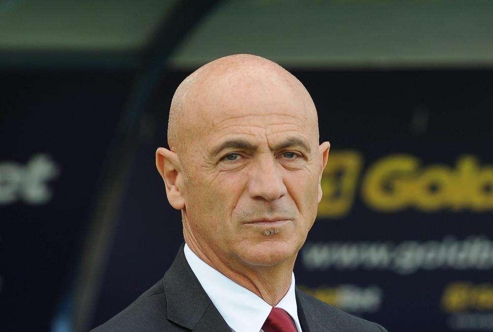 Sannino sta con Gattuso: "Ha problemi e non ha leader, ma verrà fuori da difficoltà"