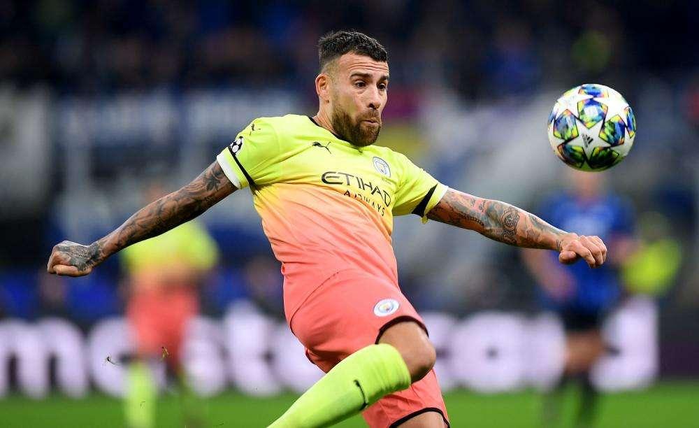 The Sun - Man City, maxi-scambio per Koulibaly: proposti Otamendi e Zinchenko al Napoli