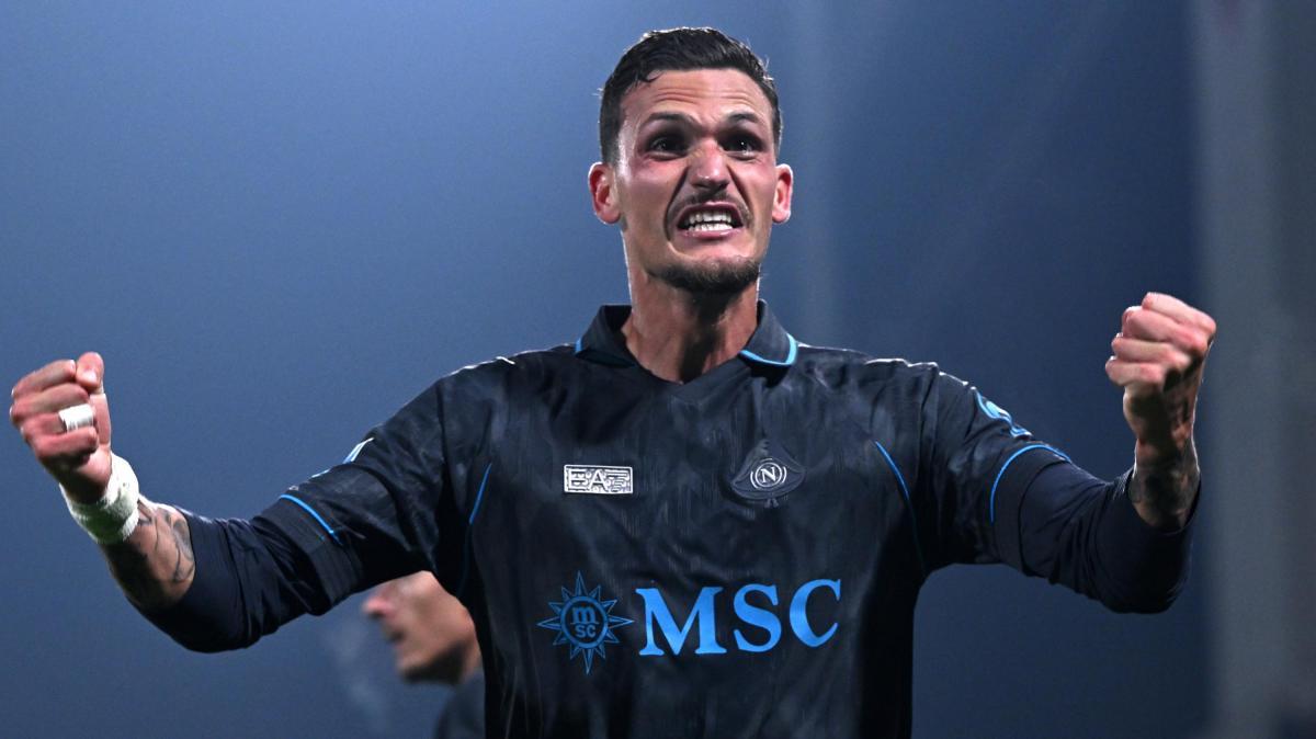 Rafa Marin convince e il Real Madrid osserva: la recompra è ancora valida