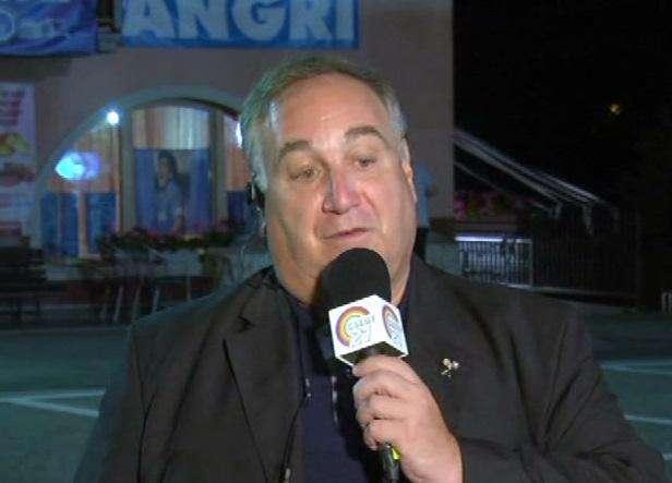 Chiariello: "Il Napoli ha singoli, ma ad oggi non ha gioco per rimediare ad uno svantaggio"