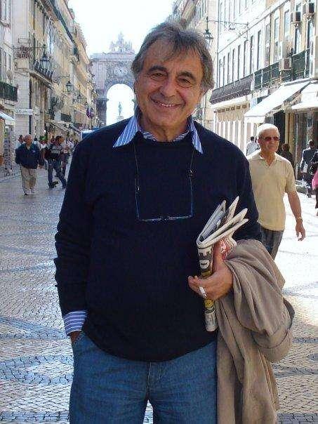 Cesarano non fa drammi: "Con la Roma non si guardi solo al risultato, la squadra si è mostrata viva"