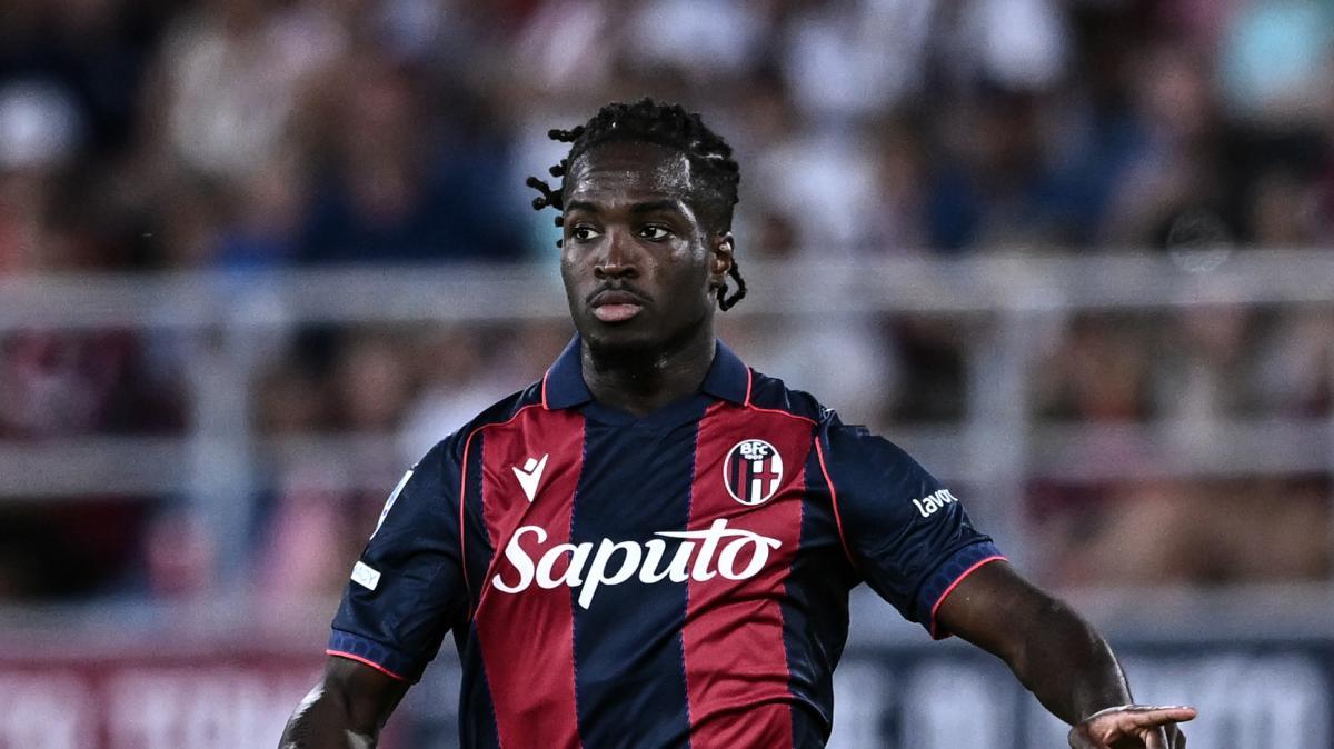 Atalanta, niente Lang? Assalto a Rowe, agenti a Bologna per spingere: le cifre