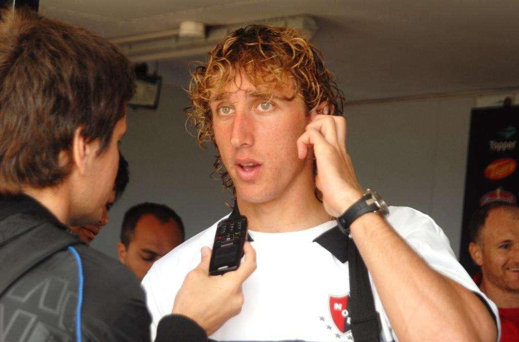 IL BORSINO FINALE DEL CALCIOMERCATO - Preso Fideleff. Piazzati Cigarini e Bogliacino, Rinaudo resta