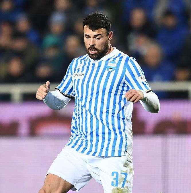 Sky - Petagna-Napoli, accordo ad un passo: balla un solo mln, già c'è l'intesa col giocatore