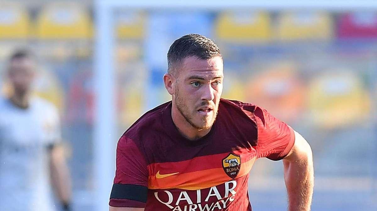 Rai - Il Napoli prenderà un centrocampista: Veretout può tornare caldo, due alternative low cost