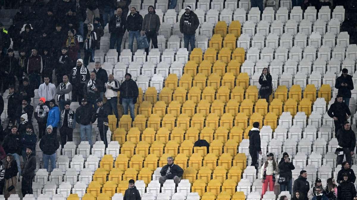 Meno Elkann, più Tether: aumentata la quota di partecipazione nella Juventus