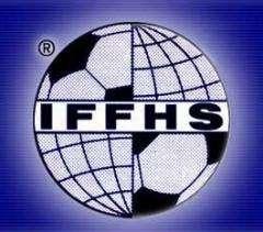 Ranking Iffhs, il Napoli vola: è l'83esimo club del mondo