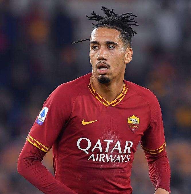 Da Roma - Fazio out, dubbio in difesa per Fonseca. Ballottaggio sulla trequarti
