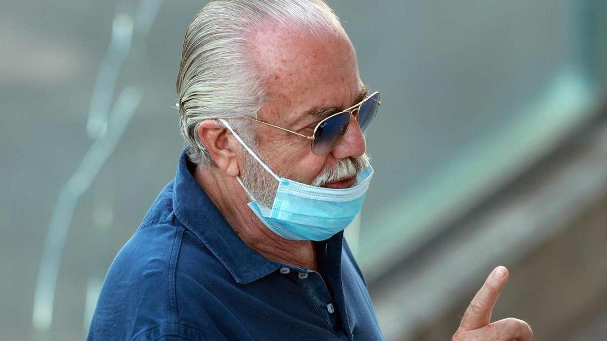 Repubblica - Via agli ingaggi pesanti: dopo Insigne, a giugno saluteranno altri due azzurri