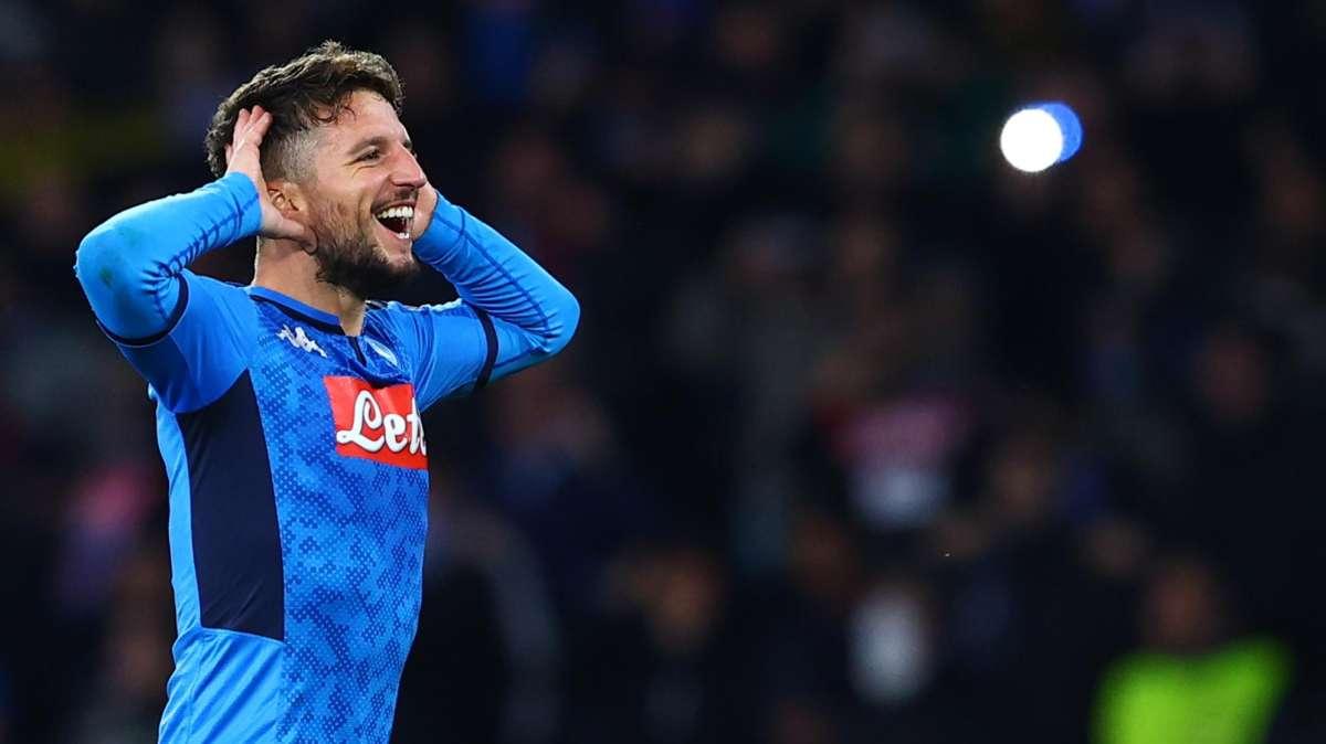 Top10 Gol 2020 - Insigne esagera, l'assenza a sorpresa e il gol storico da ricordare