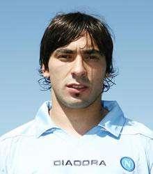 Jacomuzzi (osservatore Chelsea): "Non abbiamo richiesto Lavezzi. E' un grande giocatore, uno dei migliori in questo momento in Italia"