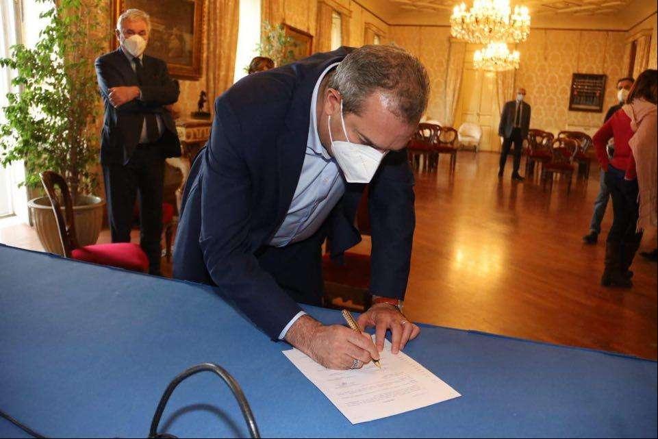 UFFICIALE - Il San Paolo diventa Stadio Diego Armando Maradona: approvata la delibera, i dettagli