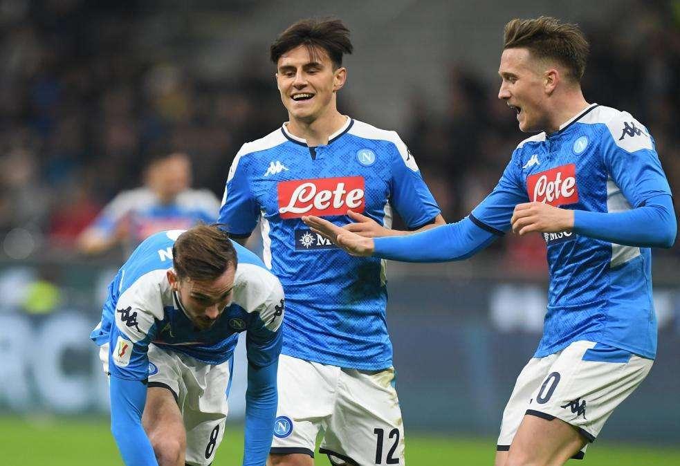 Il vero diamante non è mai stato quello di Ferrara