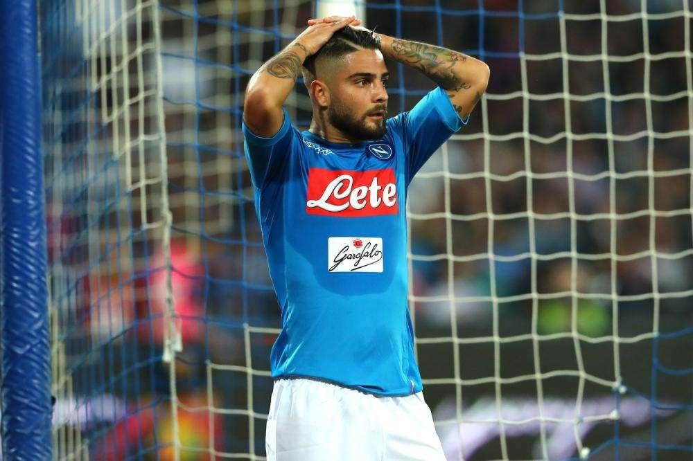Torino-Napoli, presentazione e probabili formazioni: Insigne verso il ritorno, diversi dubbi per Mihajlovic