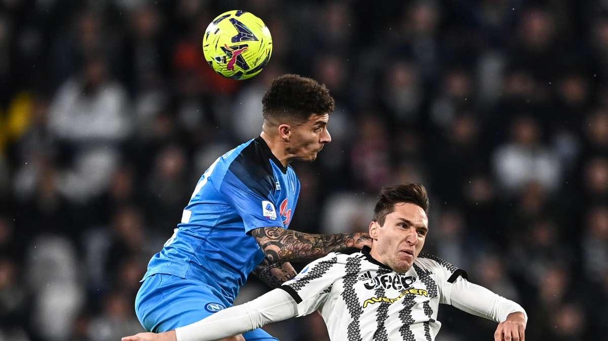 Un Capitano che in C si ritrovò disoccupato: l'incredibile storia di Di Lorenzo
