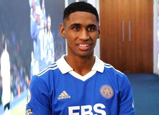 Dirigente Shakhtar: "Tetè fortissimo, è un brasiliano atipico. Ve lo presento..."