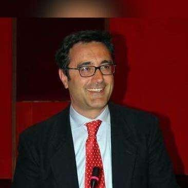 Esposito: "Lavori ai tornelli non effettuati con la forma pubblica, il Comune non può restituire quei soldi ad ADL"