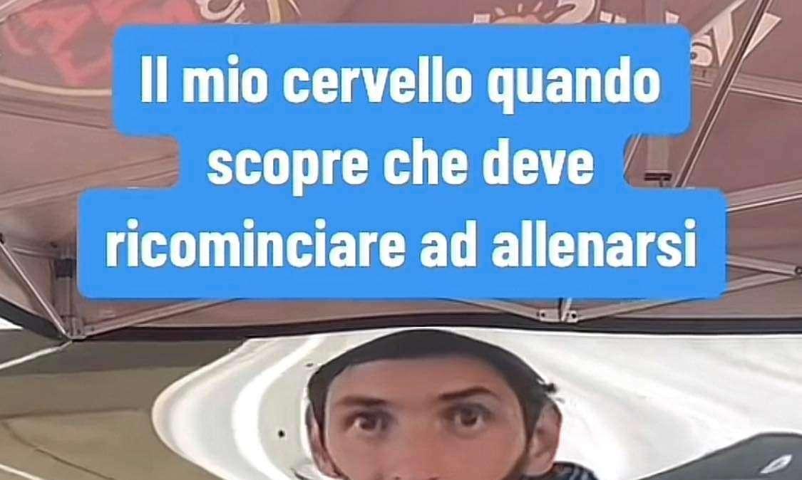 FOTO - Su Tik Tok da sempre il Napoli ironizza sui propri calciatori: i precedenti