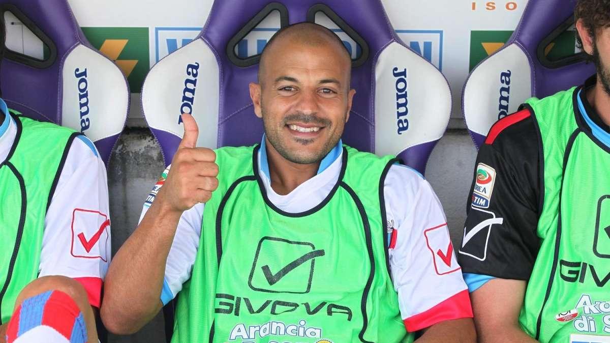 Ricchiuti: "Champions? Basta scuse coi tifosi, si poteva fare molto meglio!"