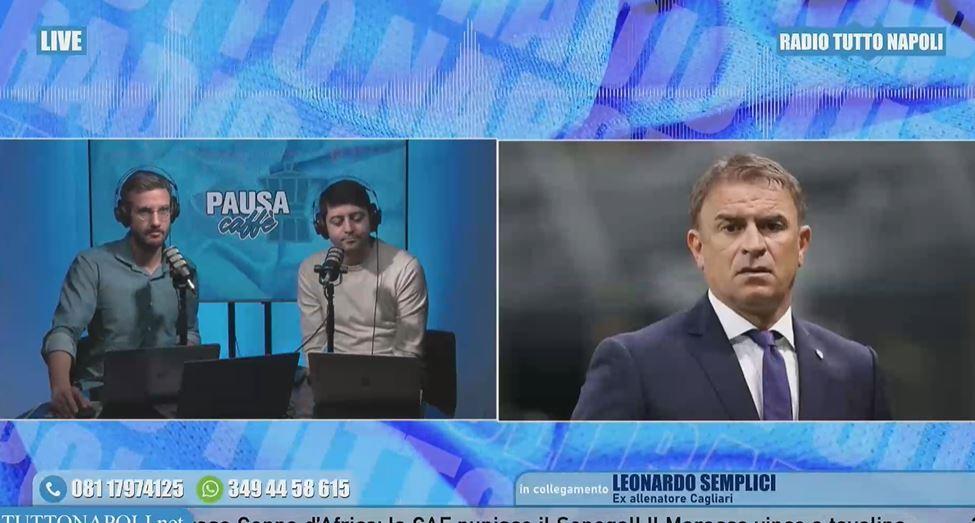 Meret, l'ex allenatore: "Merita di fare il titolare. Se non a Napoli, magari altrove"