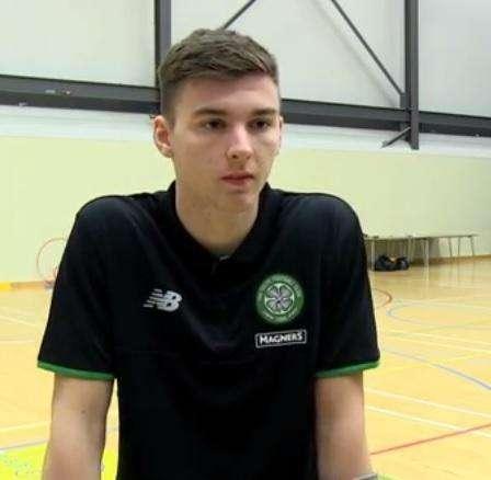 Tierney, l'ex Ct della Scozia: "Pronto per un club come il Napoli, s'è già distinto in Champions..."