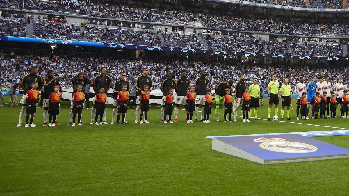 Union Berlino in crisi, Faz: "Il Napoli è come un compleanno che non vorresti festeggiare"