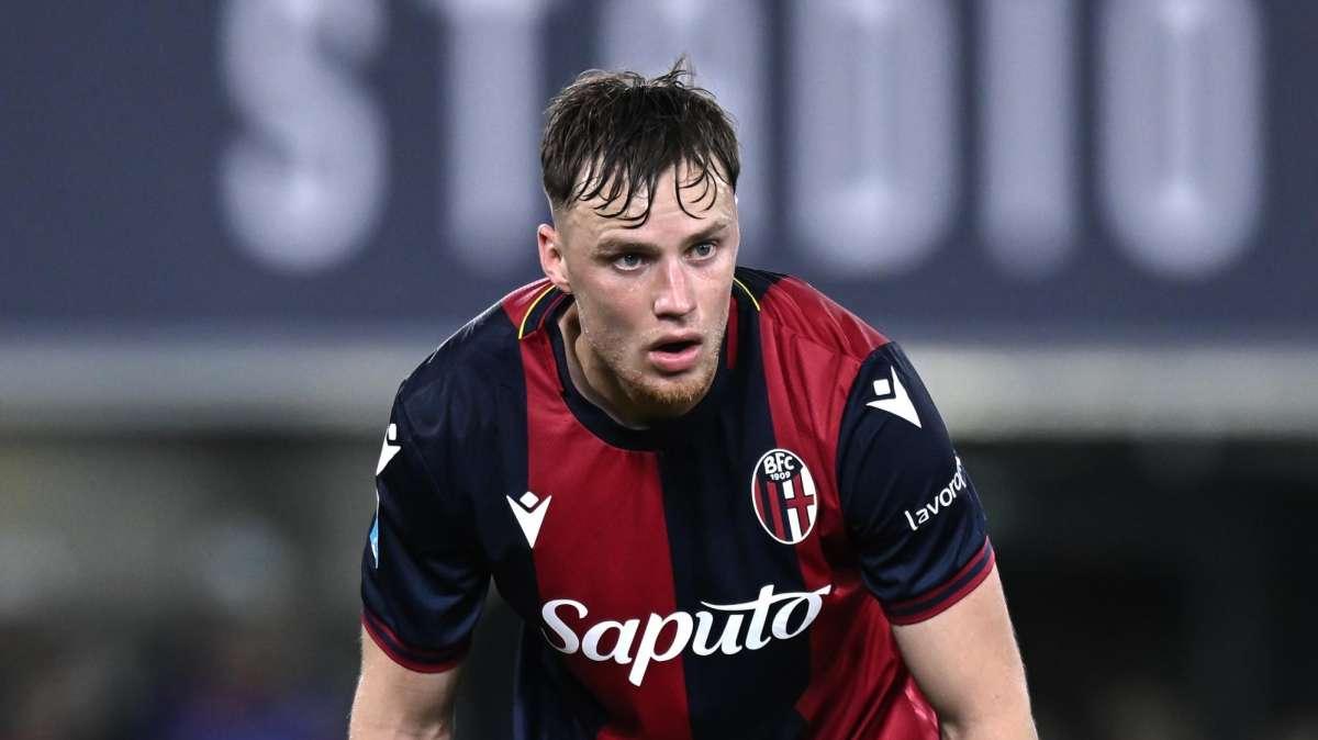 Beukema, il Napoli offre più del triplo dell'ingaggio! Rai: il Bologna teme una cosa