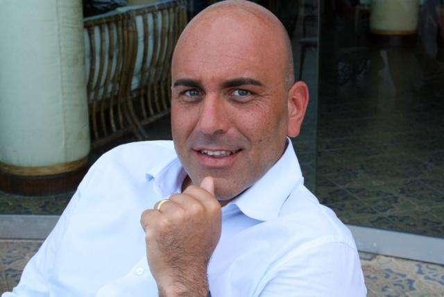 Sky, Modugno: "Hamsik vuole esserci, ma per gare del genere devi essere al 100%"