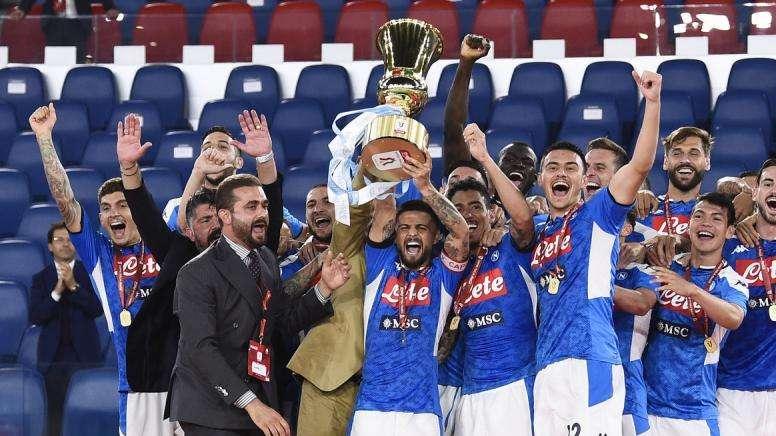 Da 0 a 10: Gattuso distrugge Sarri, l'annuncio di ADL, l'addio in TV di Josè e CR7 con l'accento calabrese