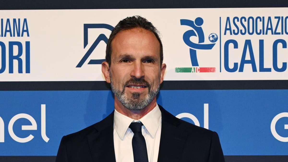 Aic, l'allarme di Calcagno: "Top player costretti a stagioni interminabili"