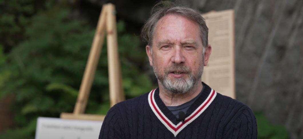 Pres. Apt Val di Sole: "Il Napoli ci ha chiesto un altro campo, è un indizio sul futuro di Conte"