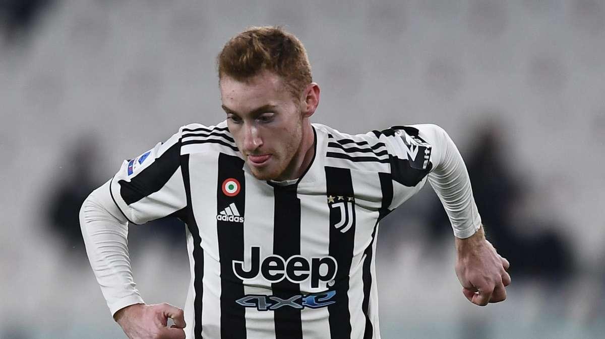 Kulusevski: "Lasciare la Juve è stata la scelta migliore"