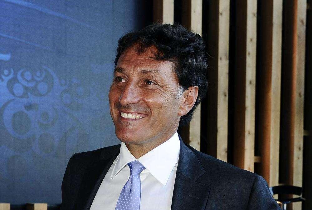 Vice Pres. Udinese: "Dura a Napoli, vogliamo il colpaccio! Kvara? Non c'era all'andata..."