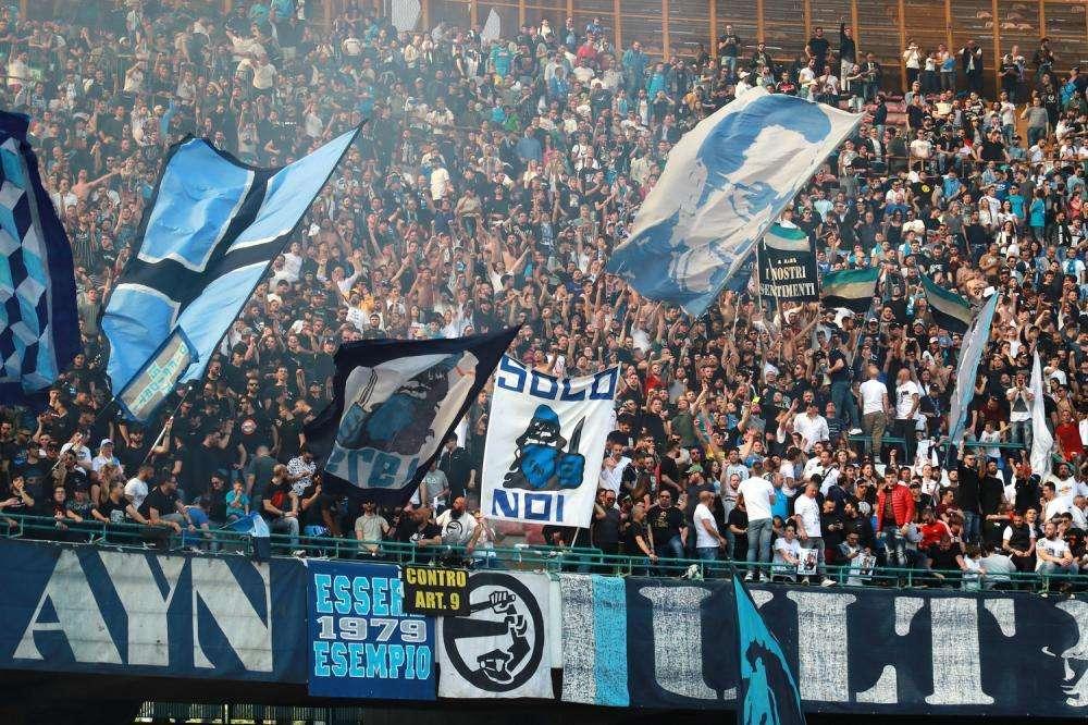 UFFICIALE - Napoli-Milan, biglietti in vendita da lunedì e prelazione vecchi abbonati: i dettagli e le modalità d'acquisto