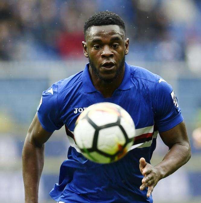 Zapata, futuro in Spagna? L'Atletico Madrid interessato all'acquisto dell'ex azzurro