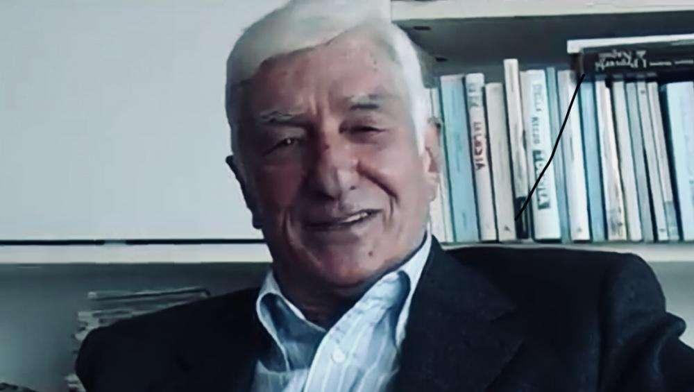 Carratelli: "Ancelotti lascerà il Napoli a fine stagione. Callejon, Mertens, Insigne e Allan sono già ex"