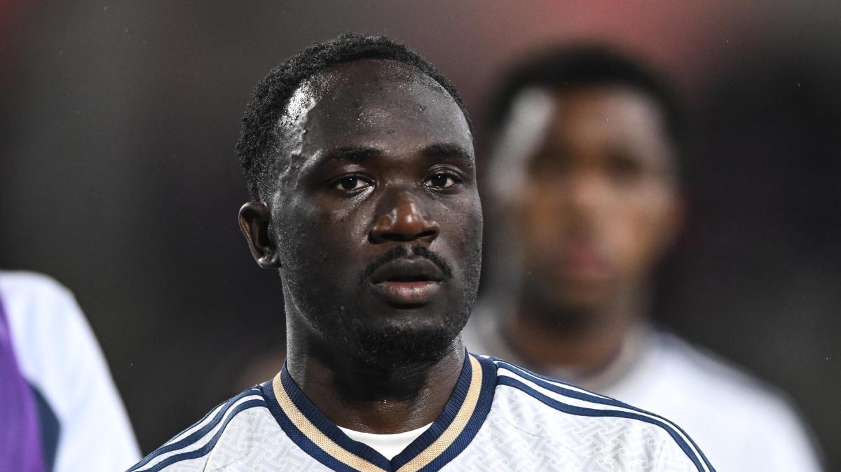 Napoli su Fini, non solo Obaretin nello scambio: un azzurrino può andare al Genoa