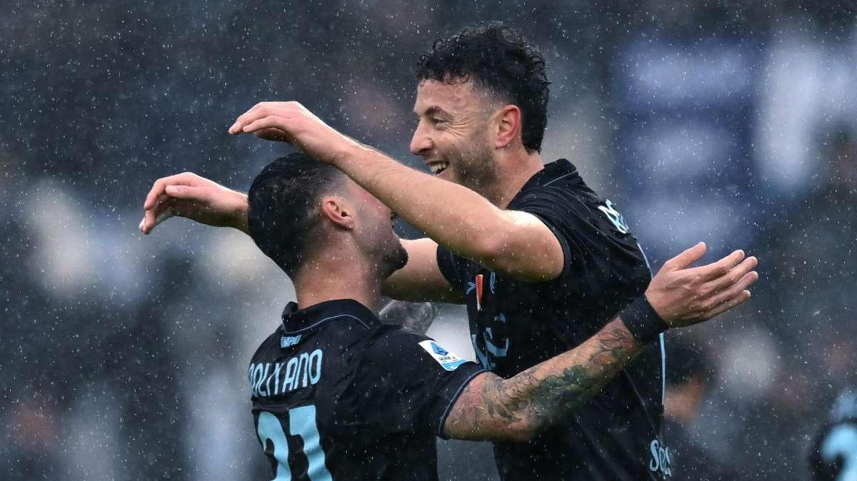 Chi recupera? Da Rrahmani a Mazzocchi e Politano: cosa filtra verso il Genoa