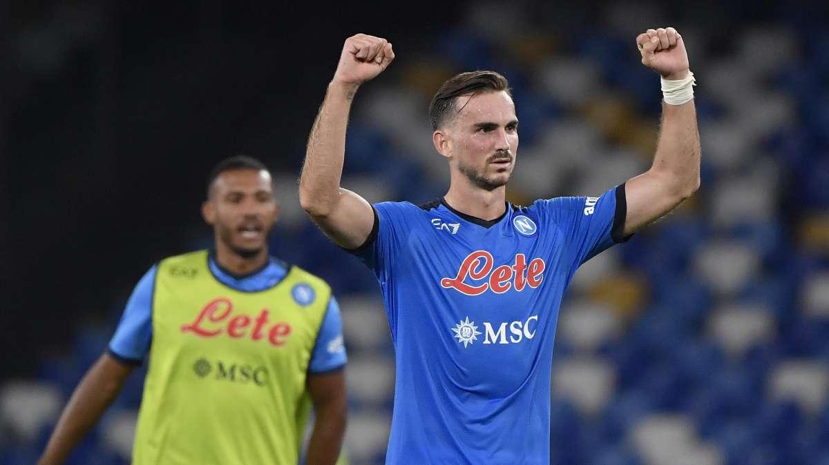 UFFICIALE - I convocati per la Sampdoria: prima chiamata per Tuanzebe! Recuperato Fabian