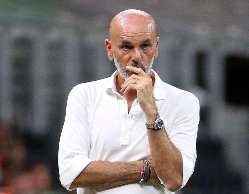 Serie A, le quote della prima giornata: Napoli nettamente favorito a Parma