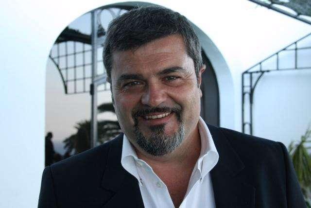 Rai, Cappella: "Kvaratskhelia? Mi sembra già pronto, è sveglio e crescerà in fretta"