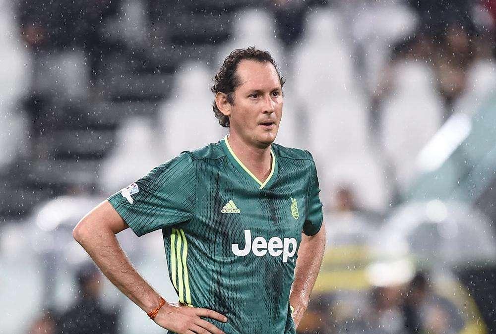 Juve, la teoria di Elkann: "Più difficili 10 scudetti di fila che vincere la Champions"